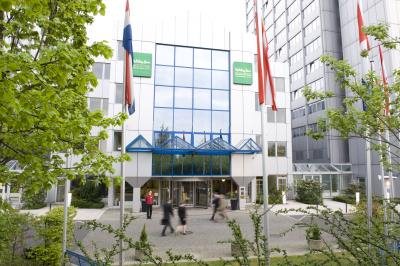 Voorzijde